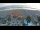 Webcam in Cattolica, 2.4 km