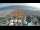 Webcam in Cattolica, 3.9 km