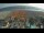 Webcam in Cattolica, 1.1 km