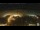 Webcam in Cattolica, 1.4 mi away