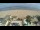 Webcam in Cattolica, 1.1 km entfernt