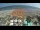 Webcam in Cattolica, 1.1 km