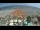 Webcam in Cattolica, 1.4 km
