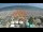 Webcam in Cattolica, 1.1 km