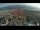 Webcam in Cattolica, 0.9 km entfernt
