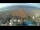 Webcam in Cattolica, 28.2 km