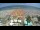 Webcam in Cattolica, 1.4 km