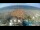 Webcam in Cattolica, 3.6 km
