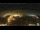 Webcam in Cattolica, 0.4 mi away