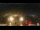 Webcam in Cattolica, 0.2 km