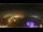 Webcam in Cattolica, 0.4 mi away