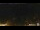 Webcam in Cattolica, 3.9 km