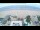 Webcam in Cattolica, 1.4 km