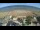 Webcam in Cattolica, 0.4 mi away