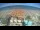 Webcam in Cattolica, 2.2 km