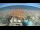 Webcam in Cattolica, 2.2 km