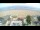 Webcam in Cattolica, 1 mi away