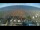 Webcam in Cattolica, 0.9 km