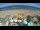 Webcam in Cattolica, 1.4 km