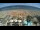 Webcam in Cattolica, 1.4 km