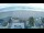 Webcam in Cattolica, 0.9 mi away