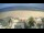 Webcam in Cattolica, 0.8 mi away