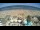 Webcam in Cattolica, 0.9 mi away