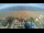 Webcam in Cattolica, 1.1 km entfernt
