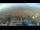 Webcam in Cattolica, 1.1 km