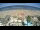 Webcam in Cattolica, 2.3 km
