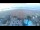 Webcam in Cattolica, 1.1 km