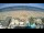 Webcam in Cattolica, 10.9 mi away