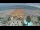 Webcam in Cattolica, 0.6 mi away