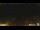 Webcam in Cattolica, 0.9 mi away