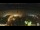 Webcam in Cattolica, 0.3 mi away