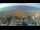 Webcam in Cattolica, 1.5 mi away