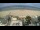 Webcam in Cattolica, 0.9 km