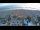 Webcam in Cattolica, 1.1 km