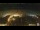 Webcam in Cattolica, 0.4 mi away