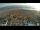 Webcam in Cattolica, 3.9 km