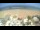 Webcam in Cattolica, 2.4 km