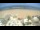 Webcam in Cattolica, 0.2 km