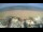Webcam in Cattolica, 2.5 km