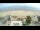 Webcam in Cattolica, 2.4 km