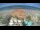 Webcam in Cattolica, 0.3 mi away