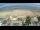 Webcam in Cattolica, 0.3 mi away