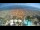 Webcam in Cattolica, 0.9 mi away