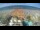 Webcam in Cattolica, 1.1 km