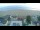 Webcam in Cattolica, 0.8 mi away