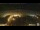 Webcam in Cattolica, 1 mi away